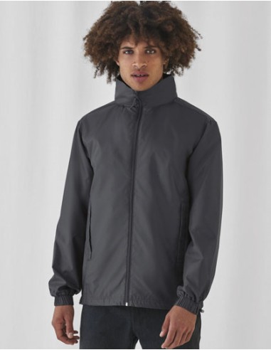 BetC-JUI60-Windjacket ID.601